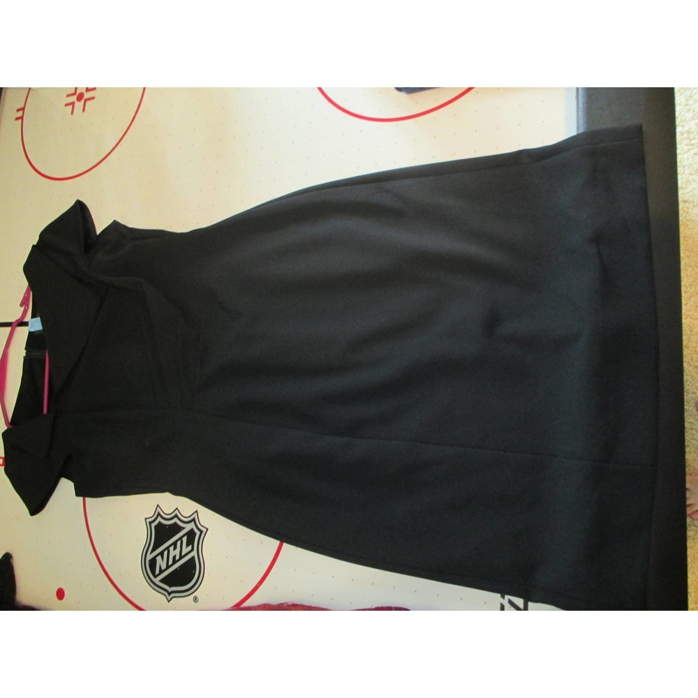 Tahari Dress